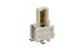 Amphenol LTW SSL11-P2A00-000001