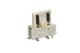 Amphenol LTW SSL11-P4A00-000001