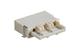 Amphenol LTW SSL11-P6C00-000001