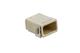 Amphenol LTW SSL12-J2D00-000001
