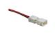 Amphenol LTW SSL12-J2LJ0-020A12