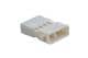 SSL12-J4FJ0-000001
