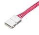 SSL12-J4LJ0-020A04
