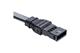 Amphenol LTW SSL12-J4LJ0-020H01