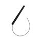 Amphenol RF ST0129-30-401-A