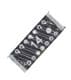 Amphenol RF ST0147-00-010-A