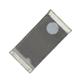 Amphenol RF ST0147-00-011-A