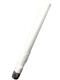 Amphenol RF ST0226-41-301-B