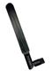 Amphenol RF ST0228-30-003-A