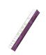 Amphenol RF ST0243-00-N01-B