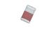 Amphenol RF ST0243-00-N01-U