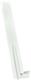 Amphenol RF ST0326-40-501-B