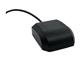 Amphenol RF ST0326-41-001-A