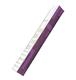Amphenol RF ST0343-10-N01-B