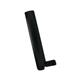 Amphenol RF ST0428-31-001-A