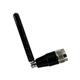 Amphenol RF ST0457-20-001-A