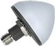 Amphenol RF ST0504-22-201-B