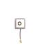 Amphenol RF ST0543-00-403-U