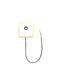 Amphenol RF ST0543-00-404-U