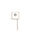 Amphenol RF ST0543-00-405-U