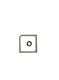 Amphenol RF ST0543-00-N03-U