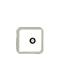 Amphenol RF ST0543-00-N05-U