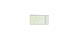 Amphenol RF ST0543-00-N07-U