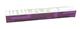 Amphenol RF ST0543-00-N08-U