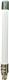Amphenol RF ST0626-41-301-B