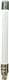 Amphenol RF ST0626-41-302-B