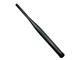 Amphenol RF ST0628-30-001-A