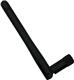 Amphenol RF ST0628-30-002-A