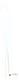 Amphenol RF ST0628-40-501-B