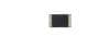 Amphenol RF ST0643-00-N01-A
