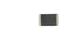 Amphenol RF ST0643-00-N02-A