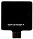 Amphenol RF ST0812-00-N01-A