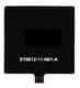 Amphenol RF ST0812-11-N01-A