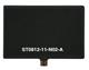 Amphenol RF ST0812-11-N02-A
