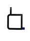 Amphenol RF ST0812-21-N01-A