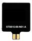 Amphenol RF ST0815-00-N01-A