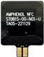 Amphenol RF ST0815-00-N01-U