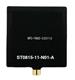 Amphenol RF ST0815-11-N01-A