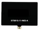 Amphenol RF ST0815-11-N02-A