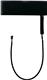 Amphenol RF ST0824-20-401-A