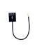 Amphenol RF ST1125-00-401-A