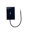 Amphenol RF ST1125-11-401-A