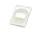 Amphenol RF ST1143-00-N01-E