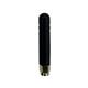Amphenol RF ST1226-20-001-A