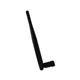 Amphenol RF ST1226-30-001-A