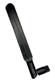 Amphenol RF ST1228-30-001-A
